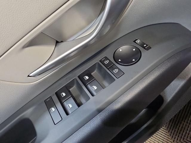 2026 Hyundai Tucson - $28,470