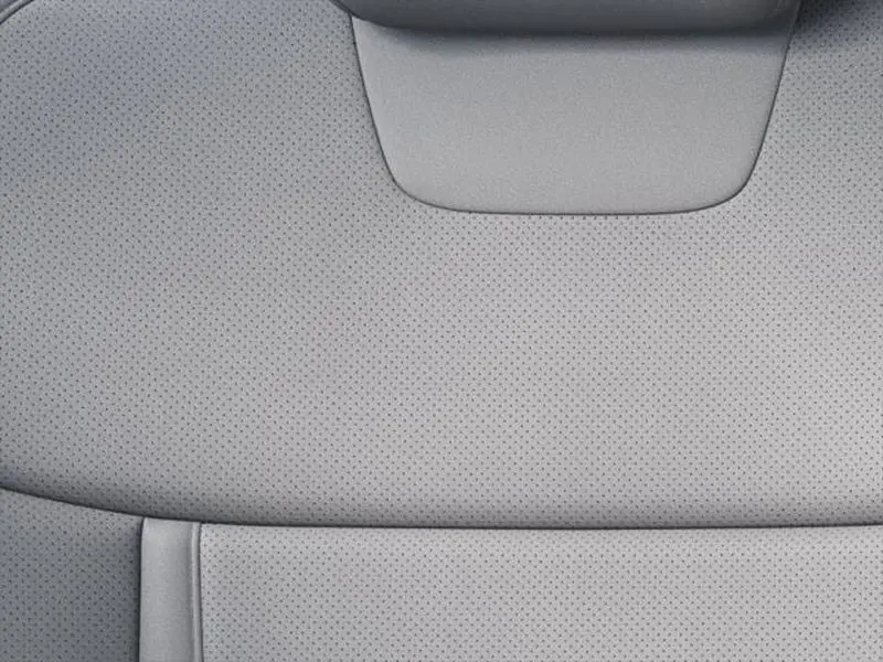 2026 Hyundai Tucson - $36,750