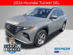 2024 Tucson Thumbnail 1