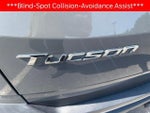 2024 Tucson Thumbnail 6