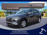 2024 Tucson Thumbnail 1