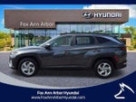 2024 Tucson Thumbnail 2