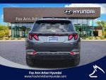 2024 Tucson Thumbnail 4