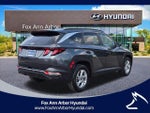 2024 Tucson Thumbnail 5