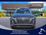 2024 Tucson Thumbnail 8