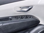 2024 Tucson Thumbnail 14