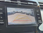 2024 Tucson Thumbnail 21