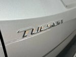 2024 Tucson Thumbnail 6