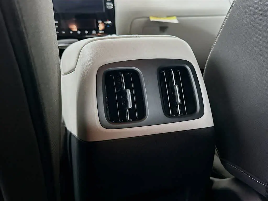 2024 Hyundai Tucson - $21,476