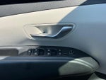 2024 Tucson Thumbnail 24