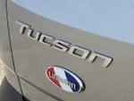 2024 Tucson Thumbnail 31