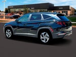 2024 Tucson Thumbnail 4