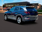 2024 Tucson Thumbnail 5