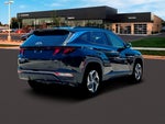 2024 Tucson Thumbnail 7