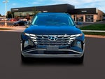 2024 Tucson Thumbnail 12