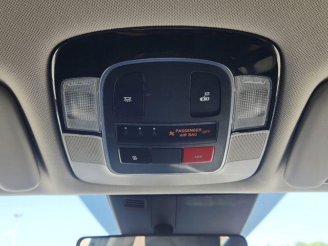 2024 Hyundai Tucson - $23,899
