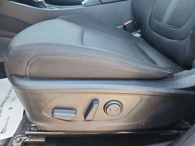 2024 Hyundai Tucson - $23,899