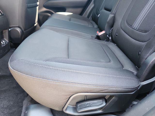 2024 Hyundai Tucson - $23,899