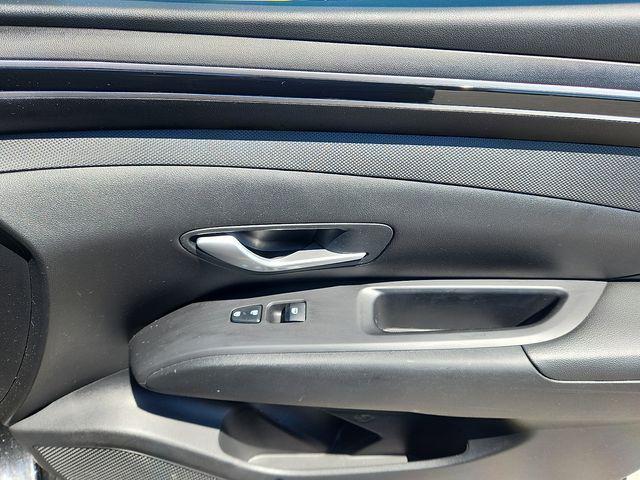 2024 Hyundai Tucson - $23,899