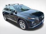 2024 Tucson Thumbnail 3