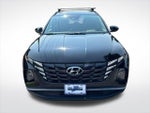 2024 Tucson Thumbnail 5