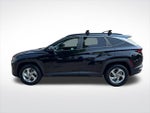 2024 Tucson Thumbnail 7