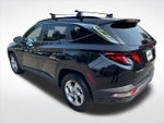 2024 Tucson Thumbnail 8