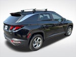 2024 Tucson Thumbnail 10