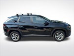 2024 Tucson Thumbnail 11