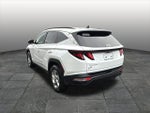 2024 Tucson Thumbnail 2