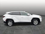 2024 Tucson Thumbnail 24