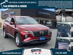 2024 Tucson Thumbnail 1
