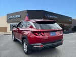 2024 Tucson Thumbnail 4