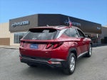 2024 Tucson Thumbnail 6