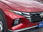 2024 Tucson Thumbnail 9