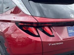 2024 Tucson Thumbnail 10