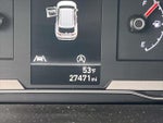 2024 Tucson Thumbnail 26