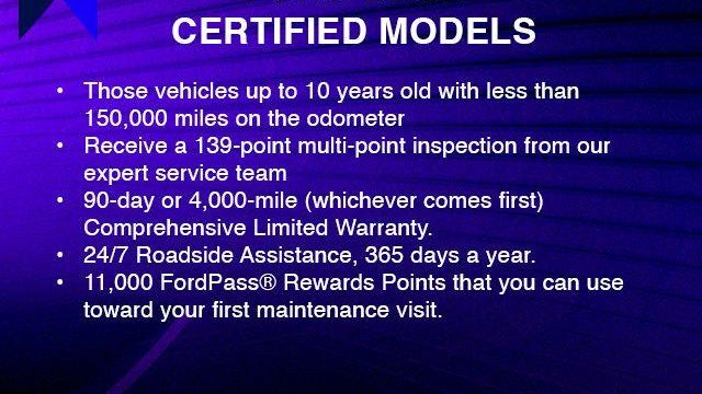 2024 Hyundai TUCSON SEL Fleet