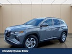 2024 Tucson Thumbnail 1