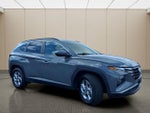 2024 Tucson Thumbnail 5