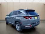 2024 Tucson Thumbnail 12