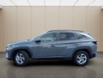 2024 Tucson Thumbnail 14