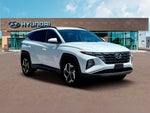 2024 Tucson Thumbnail 11