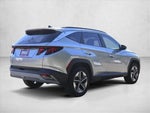 2025 Tucson Thumbnail 5