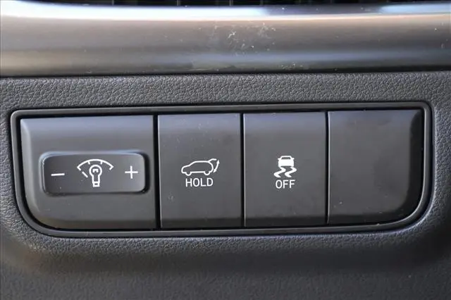 2025 Hyundai Tucson - $24,843