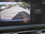 2025 Tucson Thumbnail 18
