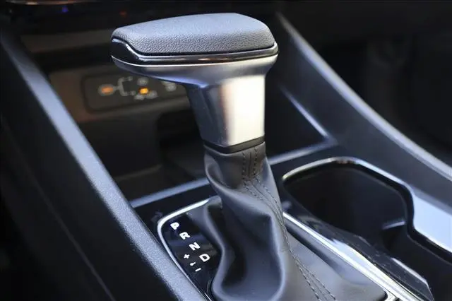 2025 Hyundai Tucson - $24,843