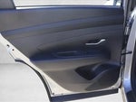 2025 Tucson Thumbnail 21
