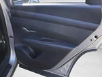 2025 Tucson Thumbnail 26