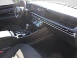 2025 Tucson Thumbnail 27